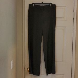 Women's Simply Vera Vera Wang Pants